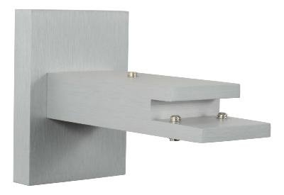 nickel brosse mat-157