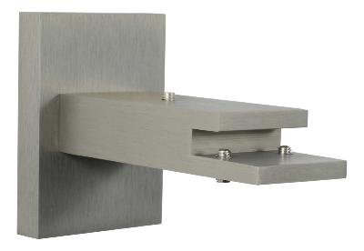 titane brosse mat-159