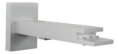 nickel brosse mat-157