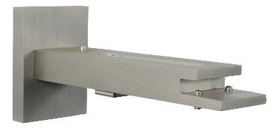 titane brosse mat-159