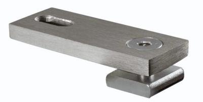 titane brosse mat-159