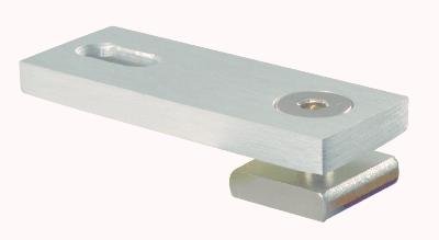 nickel brosse mat-157