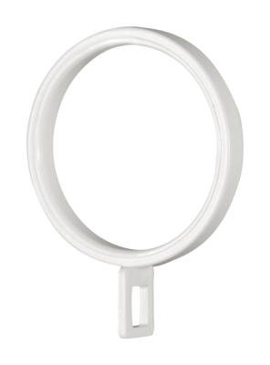 HOU-COSTA-62370-61-big HOU-COSTA-62370-61-big