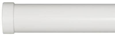Tringles à Rideaux Collection Costa : 2 Embout Cadix - 62377