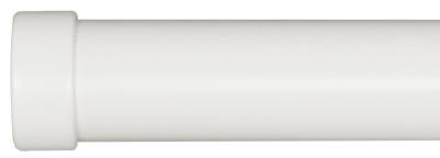 Tringles à Rideaux Collection Costa : 2 Embout Cadix pour Tube Arrière - 62378