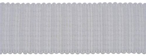 Passementerie Collection Fleurs de Lin : Galon