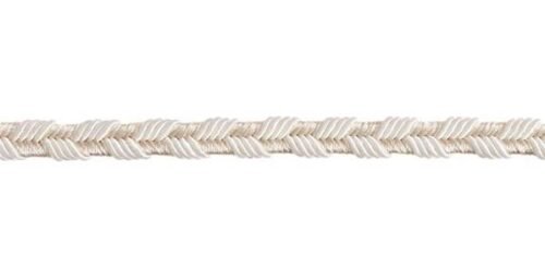Passementerie Collection Gallery : Double Corde