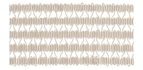 Passementerie Collection Gallery : Galon Guipé