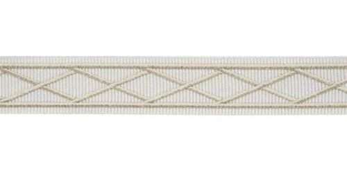 Passementerie Collection Gallery : Galon Perles