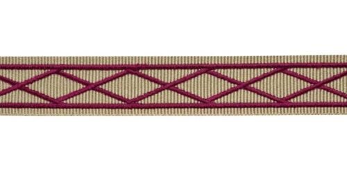 Passementerie Collection Gallery : Galon Perles