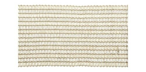 Passementerie Collection Gallery : Galons Raffia