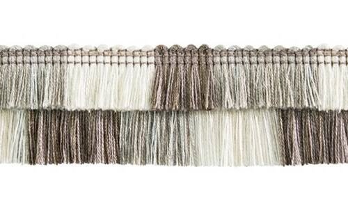 Passementerie Collection Gallery : Effilé