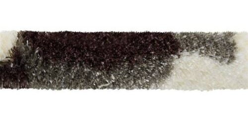 Passementerie Collection Gallery : Frange Mousse