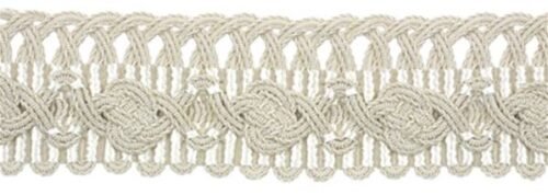 Passementerie Collection Galliera : Galon