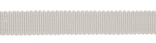 Passementerie Collection Galons : Galon Miami Braid