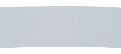 Passementerie Collection Galons : Galon Newport Braid