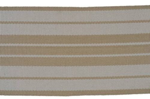 Passementerie Collection Galons : Galon London Braid