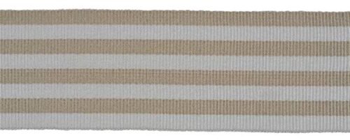 Passementerie Collection Galons : Galon Laguna Braid