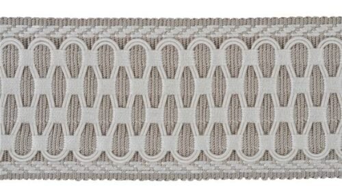 Passementerie Collection Galons : Galon Versailles Braid