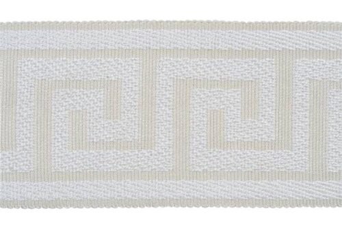 Passementerie Collection Galons : Galon Athena Braid