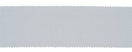 Passementerie Collection Galons : Galon Panama Braid