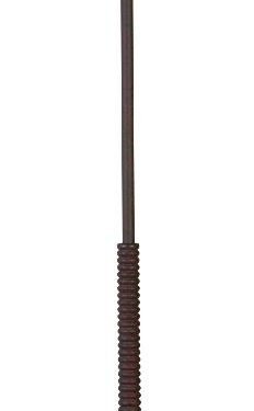 Tringles à Rideaux Collection Iliade : 1 Lance-Rideaux -  60100