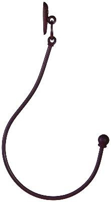 HOU-ILLIADE-60149-big HOU-ILLIADE-60149-big