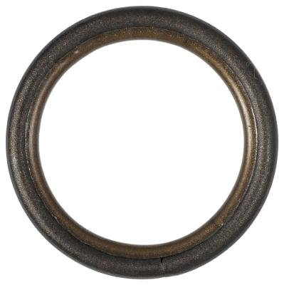 HOU-ILLIADE-66385-41-big HOU-ILLIADE-66385-41-big