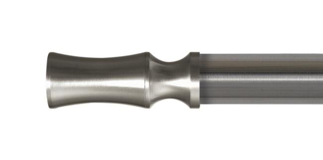 HOU-KALIS-63602-32 HOU-KALIS-63602-32