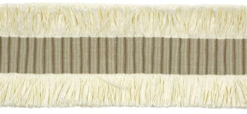 Passementerie Collection Lounge : Galon