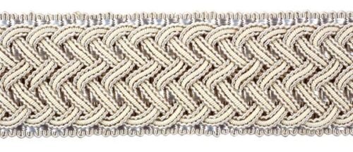 Passementerie Collection Marly : Galon