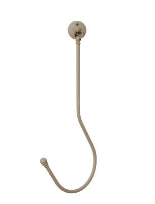 HOU-MEDICIS-60169-47-big HOU-MEDICIS-60169-47-big