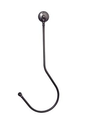 HOU-MEDICIS-60170-67-big HOU-MEDICIS-60170-67-big