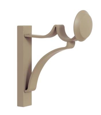 HOU-MEDICIS-64040-47-big HOU-MEDICIS-64040-47-big