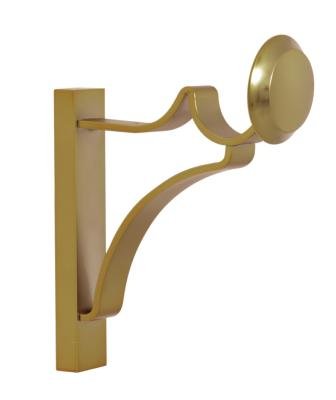 HOU-MEDICIS-64041-68-big HOU-MEDICIS-64041-68-big