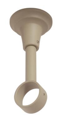 HOU-MEDICIS-64044-47-big HOU-MEDICIS-64044-47-big