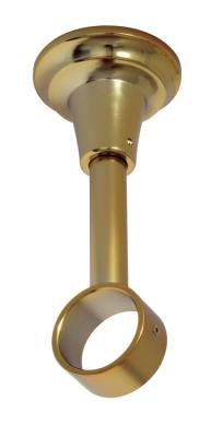 HOU-MEDICIS-64045-68-big HOU-MEDICIS-64045-68-big