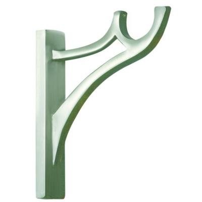 HOU-MELIA-63592-32-big HOU-MELIA-63592-32-big