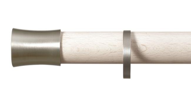 HOU-Melia-Embout-63601-32-big HOU-Melia-Embout-63601-32-big