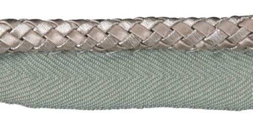 Passementerie Collection Neox : Câblé sur Pied