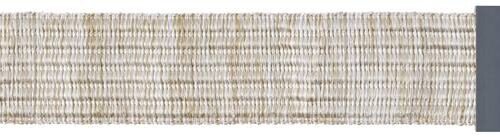 Passementerie Collection Neox : Embrasse Magnet