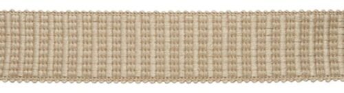 Galon Fleur de Lin 9825-32152