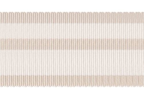 Passementerie Collection Plaza : Galon 70 mm