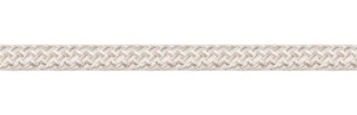 Passementerie Collection Plaza : Câblé