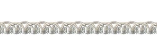 Passementerie Collection Scarlett : Lézarde