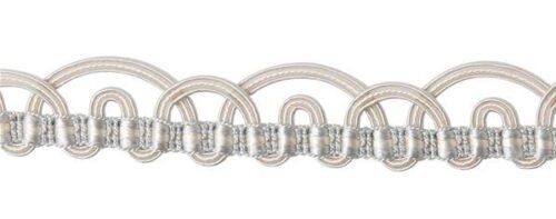 Passementerie Collection Scarlett : Galon