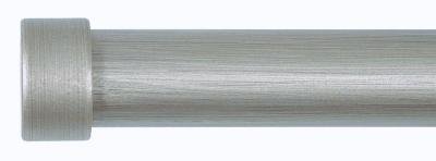 gris perle-77