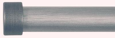 argent platine noir-78