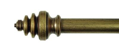 or antique-76