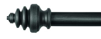 argent platine noir-78